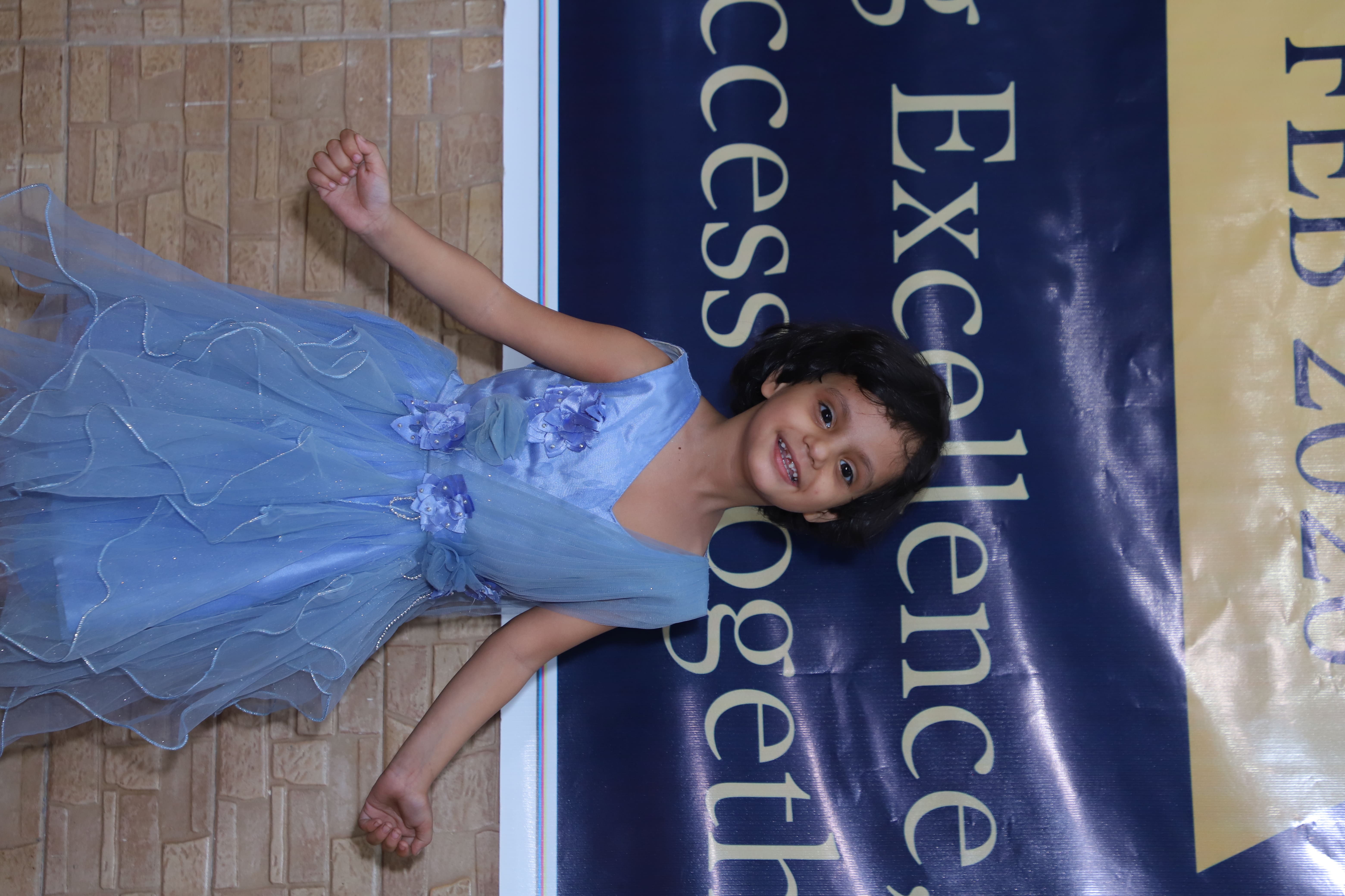 Event Gallery Image 43